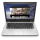 Lenovo Ideapad 500s-14 i5/8GB/240/Win10 GF940 srebrny - 304616 - zdjęcie 5